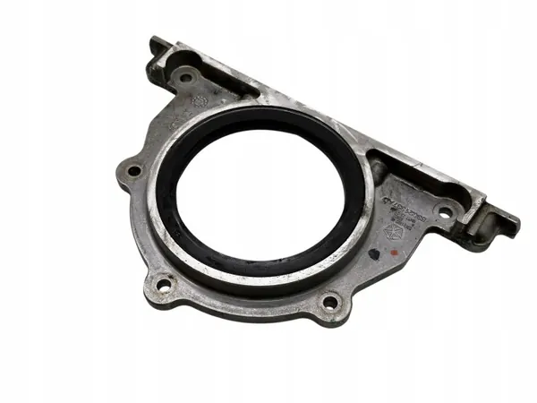 Peças motor Dodge Charger 2019 - Qualidade OEM image 4