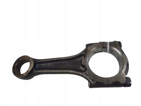 Biela Opel OE JUT188881 usada para Astra H image 4