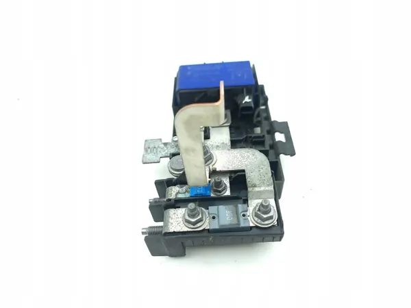 Fusible batería A2465401350 para Mercedes-Benz Clase B image 5