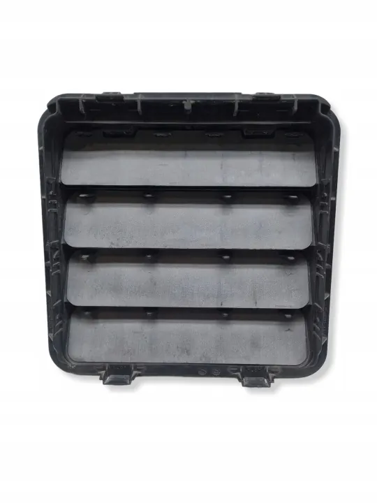 Grille de ventilation Jeep Wrangler OEM 68323649AB image 2