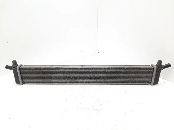 Getriebeölkühler Toyota Auris E180 OEM MAM28322 image 2
