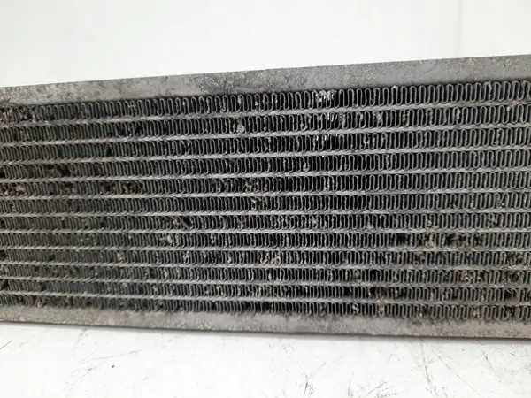 Getriebeölkühler Toyota Auris E180 OEM MAM28322 image 10