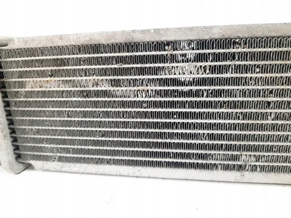 Getriebeölkühler Toyota Auris E180 OEM MAM28322 image 4