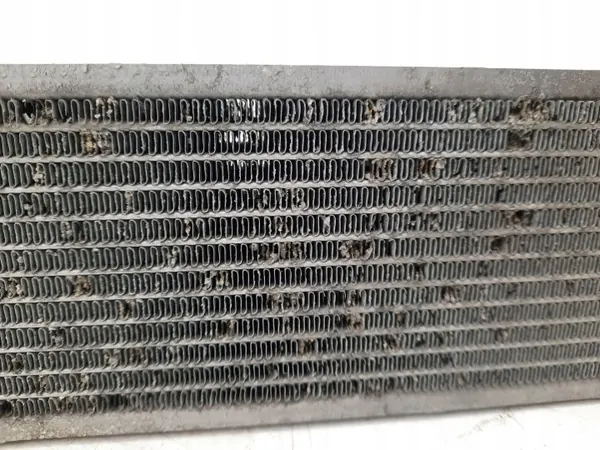 Getriebeölkühler Toyota Auris E180 OEM MAM28322 image 5
