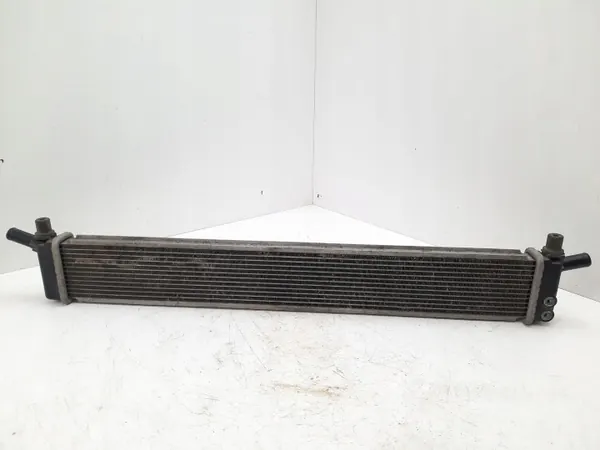 Getriebeölkühler Toyota Auris E180 OEM MAM28322 image 6