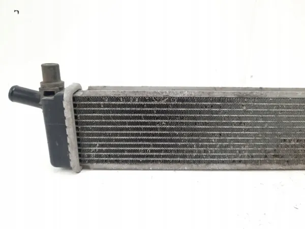 Getriebeölkühler Toyota Auris E180 OEM MAM28322 image 7
