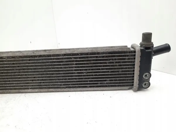 Getriebeölkühler Toyota Auris E180 OEM MAM28322 image 8