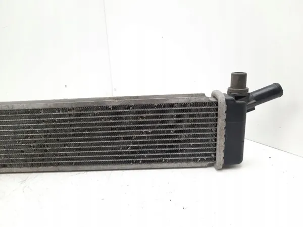 Getriebeölkühler Toyota Auris E180 OEM MAM28322 image 9
