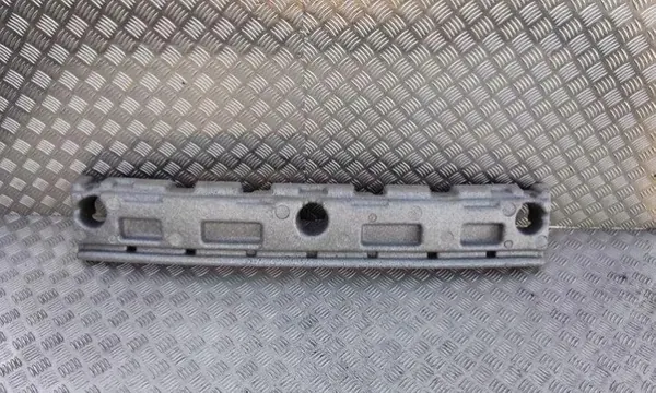 Absorbente parachoques trasero OEM 866202B020 Hyundai i30 image 2