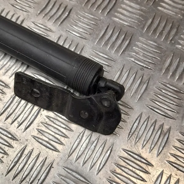 BMW X5 2017 Gasfjäder OEM 7361878 - Begagnad image 3
