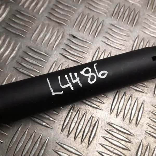 BMW X5 2017 Gasfjäder OEM 7361878 - Begagnad image 4