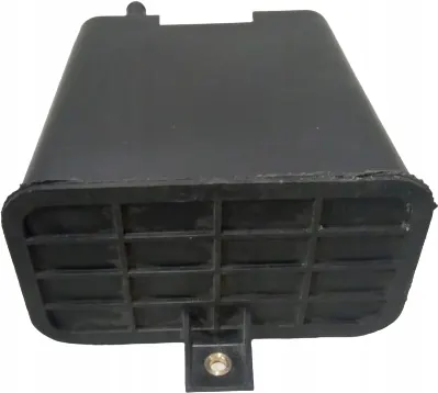 Infiniti Kohlefilter OEM 14950-EH100 - Gebraucht image 2