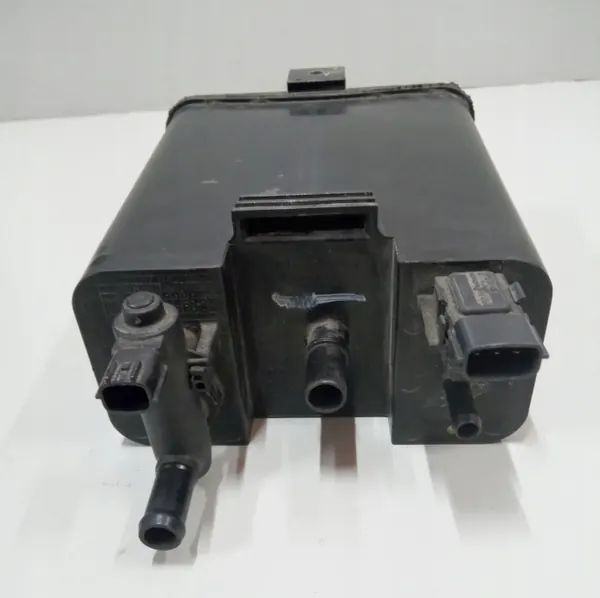 Infiniti Kohlefilter OEM 14950-EH100 - Gebraucht image 3