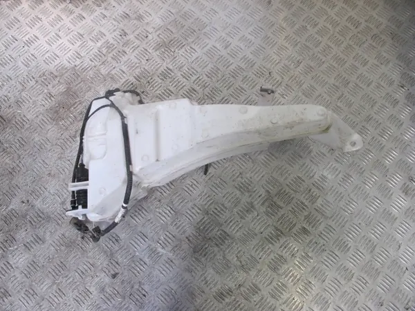 Ford Kuga MK3 ruitenwisservat pomp OEM KUGAMK3ZBIORSPRYSK image 3