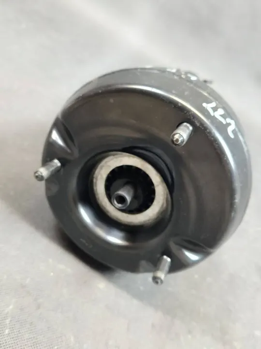 Amortisseur avant Mercedes Classe S W222 A2223200113 image 4