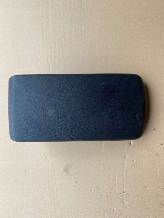 OEM PODŁOKIETNIK OSŁONA Armsteun Peugeot 407 SW 2004-2008 image 2
