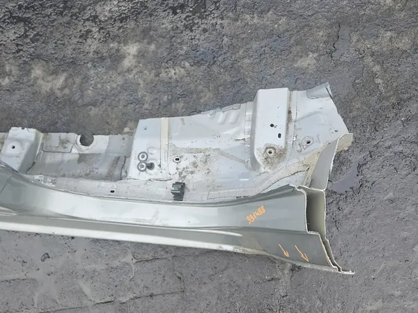 Linker Mittel-B-Pfeiler OEM IMPRK1553042 Toyota Auris II image 7