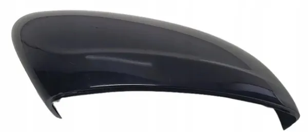 OEM 8901-003L-01 Coffret rétro droit pour Peugeot 508 II image 2