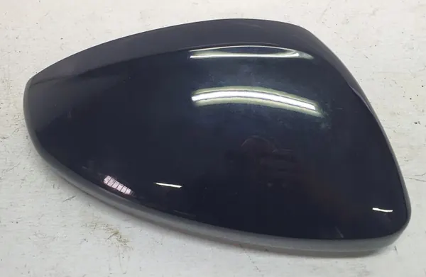 OEM 8901-003L-01 Coffret rétro droit pour Peugeot 508 II image 3