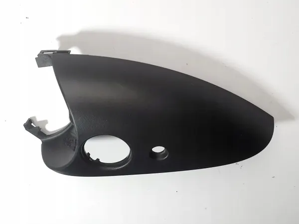OEM R1K8A 202557 Cache Rétroviseur Gauche Volvo XC60 image 2