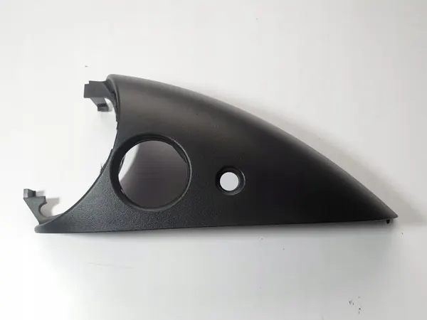 OEM R1K8A 202557 Cache Rétroviseur Gauche Volvo XC60 image 3