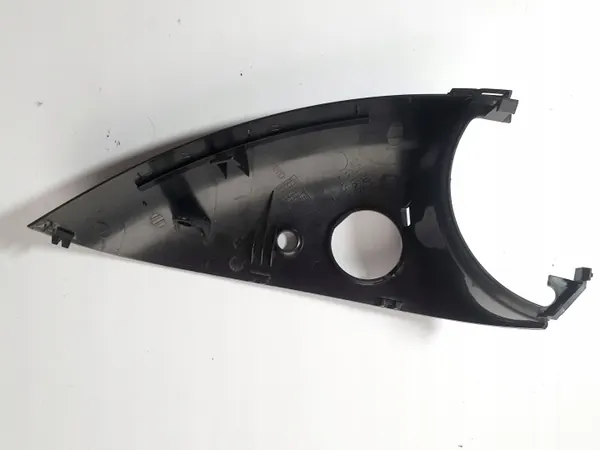 OEM R1K8A 202557 Cache Rétroviseur Gauche Volvo XC60 image 5