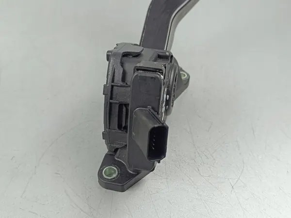 Gaspedal MASERATI GHIBLI (M157) 2020 image 3