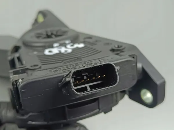 Gaspedal MASERATI GHIBLI (M157) 2020 image 4