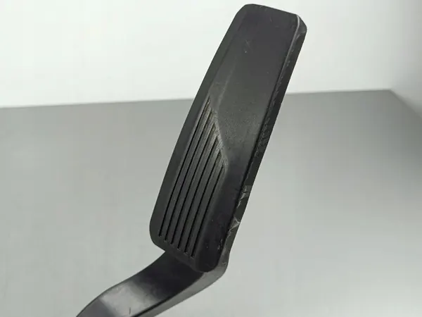 Gaspedal MASERATI GHIBLI (M157) 2020 image 5