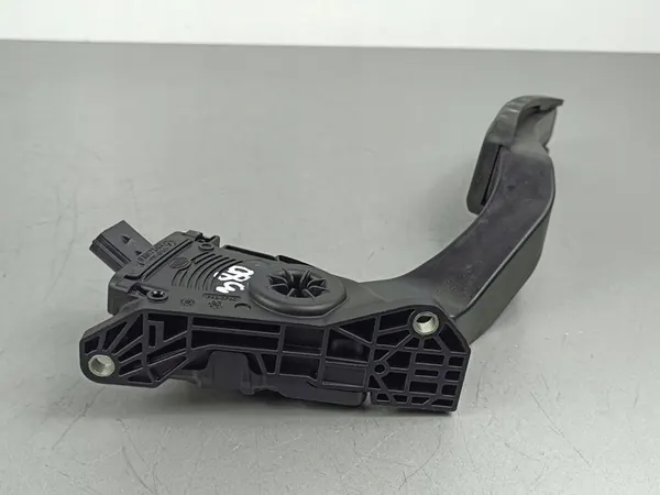 Gaspedal MASERATI GHIBLI (M157) 2020 image 6