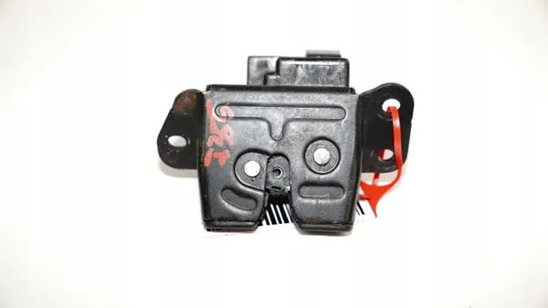 Fecho de porta-malas OEM 365577406 para Hyundai IX20 2010-2015 image 2