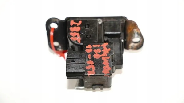Fecho de porta-malas OEM 365577406 para Hyundai IX20 2010-2015 image 5