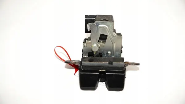 Fecho de porta-malas OEM 365577406 para Hyundai IX20 2010-2015 image 6