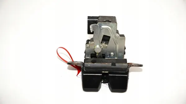 Fecho de porta-malas OEM 365577406 para Hyundai IX20 2010-2015 image 7