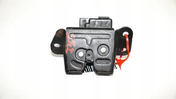 Fecho de porta-malas OEM 365577406 para Hyundai IX20 2010-2015 image 9