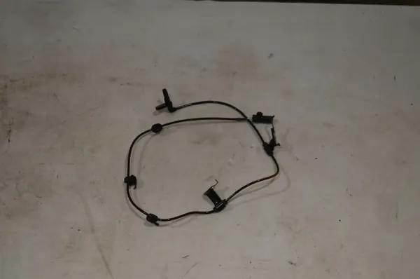 ABS-anturi OEM TOYOTA GR YARIS Oikea Etu image 2