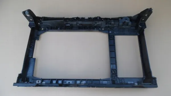 OEM 9823718480 Tensor Cinturón Delantero Peugeot 208 II image 3