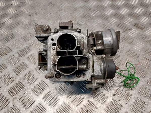 MONOWTRYSK GAŹNIK FORD SIERRA 1.8 image 1