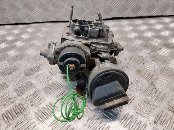 MONOWTRYSK GAŹNIK FORD SIERRA 1.8 image 7