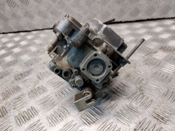 MONOWTRYSK GAŹNIK FORD SIERRA 1.8 image 8