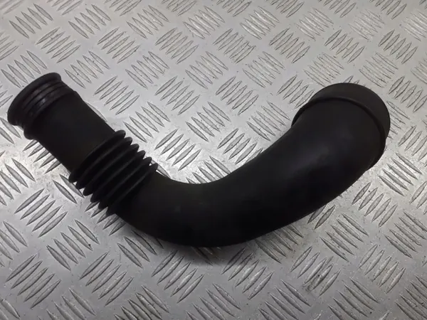 Tuyau Intercooler OEM 8200201615A pour Renault Scenic II image 2