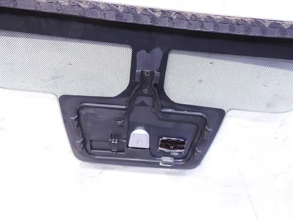Pare-brise avant Opel Insignia A 2014 OEM 43R-010242 image 3