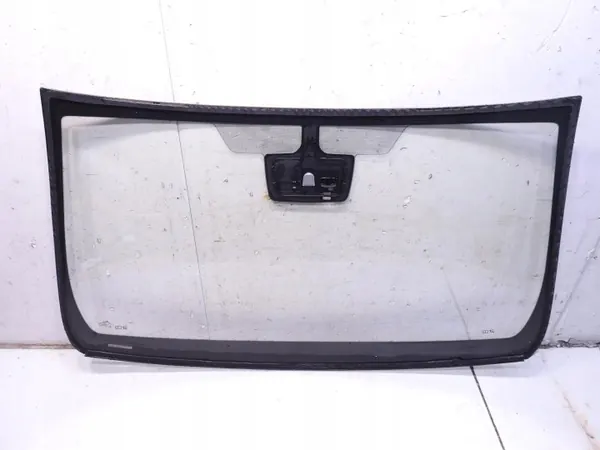 Pare-brise avant Opel Insignia A 2014 OEM 43R-010242 image 4