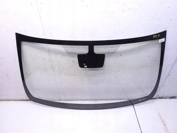 Pare-brise avant Opel Insignia A 2014 OEM 43R-010242 image 7
