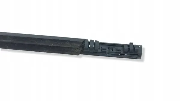Nissan Qashqai J12 2022 Achterruitlijst OEM AMD228851 image 5