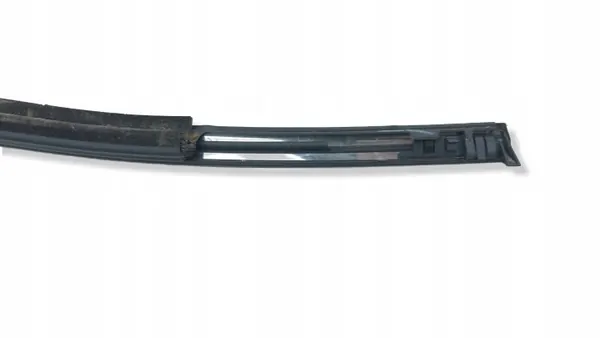 Nissan Qashqai J12 2022 Achterruitlijst OEM AMD228851 image 6
