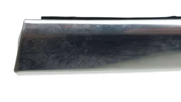 Nissan Qashqai J12 2022 Achterruitlijst OEM AMD228851 image 7