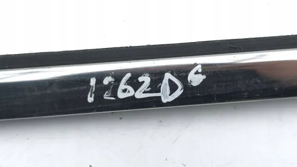 Nissan Qashqai J12 2022 Achterruitlijst OEM AMD228851 image 8