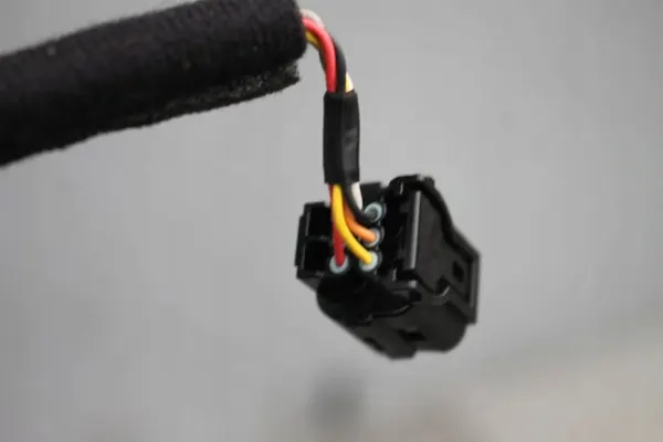 OEM KAMERA87311G4100 Achteruitrijcamera voor Hyundai i30 III HB image 9