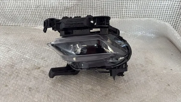 HYUNDAI SANTA FE 2019- FAROL HALÓGENO ESQUERDO image 1